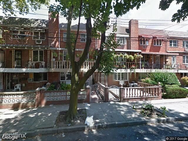 streetview 81
