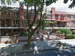 599 E 81st St, Brooklyn, NY 11236