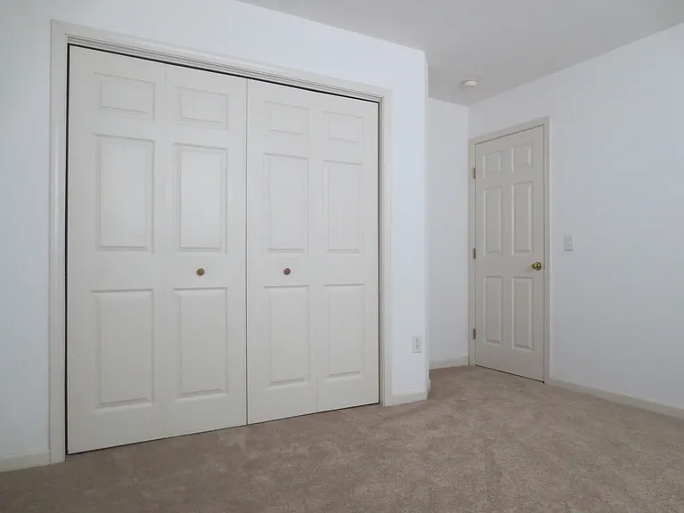 1062 Dryden Rd #3 — Photo 11