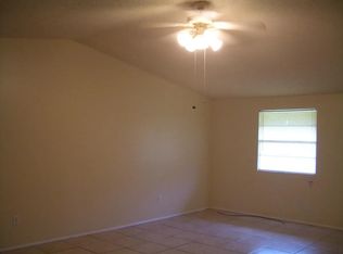 1614 Cottagewood Dr, Brandon, FL 33510