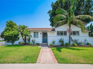 2123 Alona St, Santa Ana, CA 92706