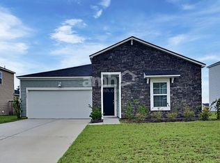 306 Squire Pope Rd, Summerville, SC 29486