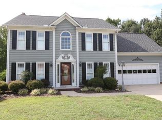 3278 Roberta Farms Ct SW, Concord, NC 28027