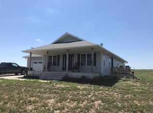 2084 2500 Ave, Chapman, KS 67431
