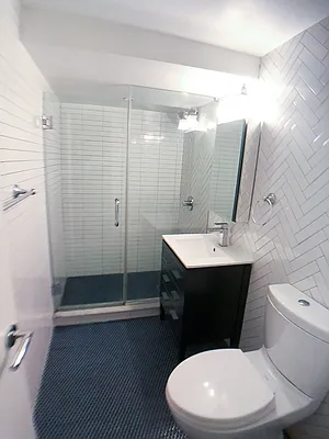 Rented by Francine Realty | media 33