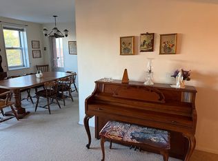 11 Balint Dr APT 551, Yonkers, NY