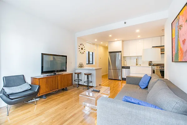 Rented by Keller Williams NYC | media 3