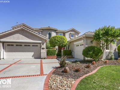 5409 Rogers St, Davis, CA, 95618