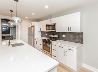 913 S Miller St #G, Chicago, IL 60607