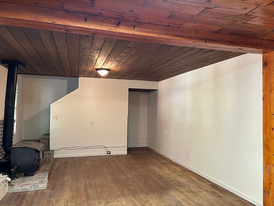 12235 La Porte Rd Cabins Apartment Rentals Forbestown, CA Zillow