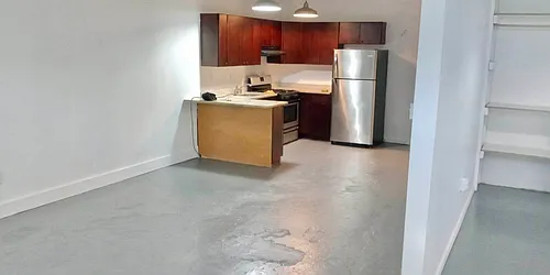 Rented by Fiddler Realty