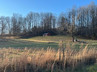 Tbd Clayman Valley Rd, Bristol, VA 24202