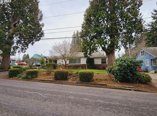 875 NW Norman Ave, Gresham, OR 97030