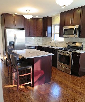 4th image of 5726 W Sunnyside Ave