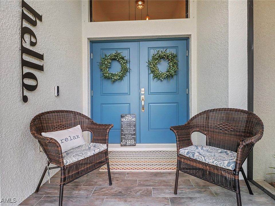 1632 SW 22nd Ter, Cape Coral, FL 33991 | Zillow