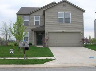1st image of 10391 Cotton Blossom Dr