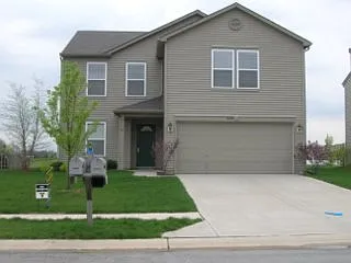 10391 Cotton Blossom Dr Photo 1 10391 Cotton Blossom Dr Photo 1