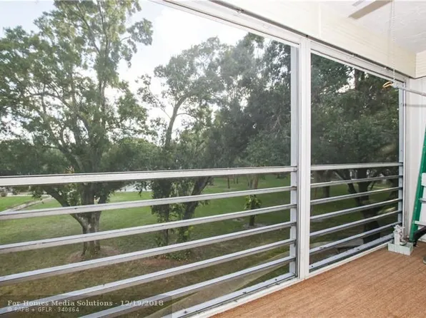 3070 NW 48th Ter APT 304, Fort Lauderdale, FL 33313