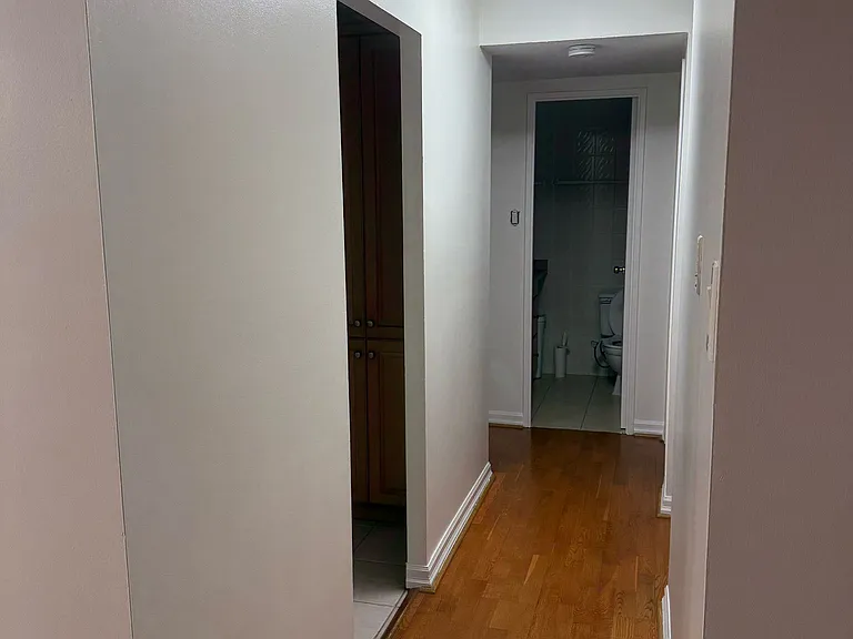 10 Tangreen Ct #1504 — Photo 11