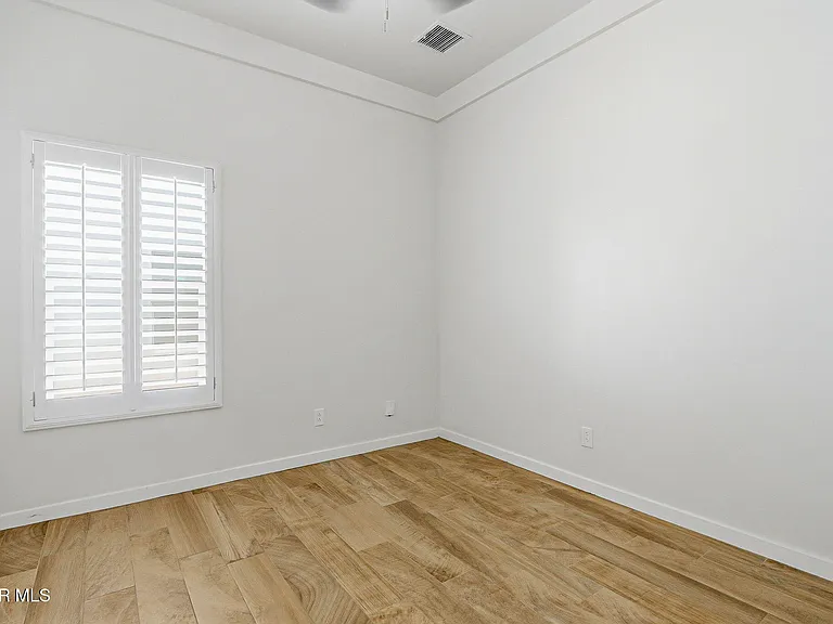 14824 Sam Garcia Ave — Photo 21