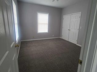 4131 Taylor Blvd #101, Louisville, KY 40215