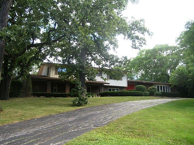 1st image of 8101 131st St