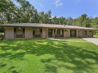 648 Kingston Ln NW, Conyers, GA 30012
