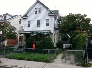 2235 E 16th St, Brooklyn, NY 11229
