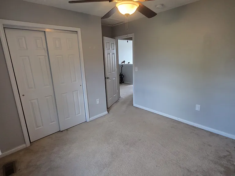 575 Rosebud Cir — Photo 16
