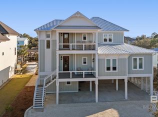33146 Marlin Key Rd, Orange Beach, AL 36561