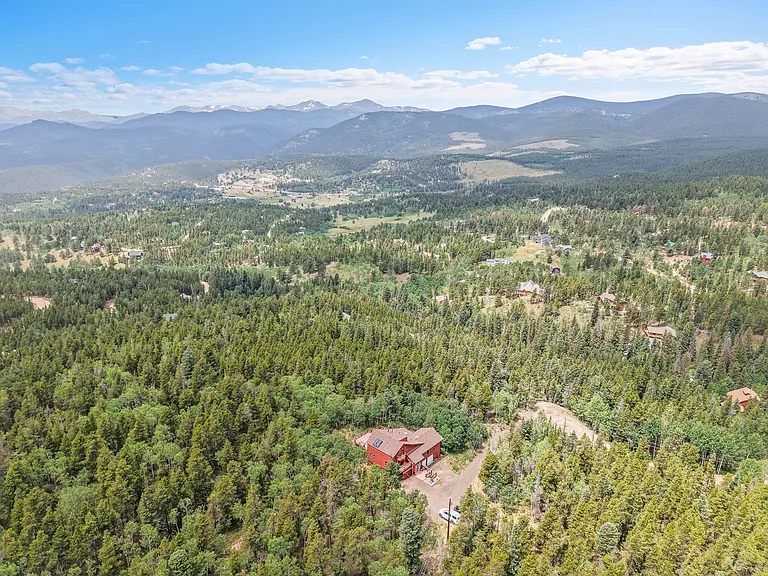 204 Bristlecone Way — Photo 47