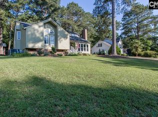321 Mapleview Dr, Columbia, SC 29212