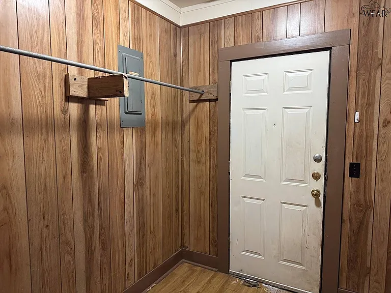 4594 Bus Hwy #287 — Photo 28