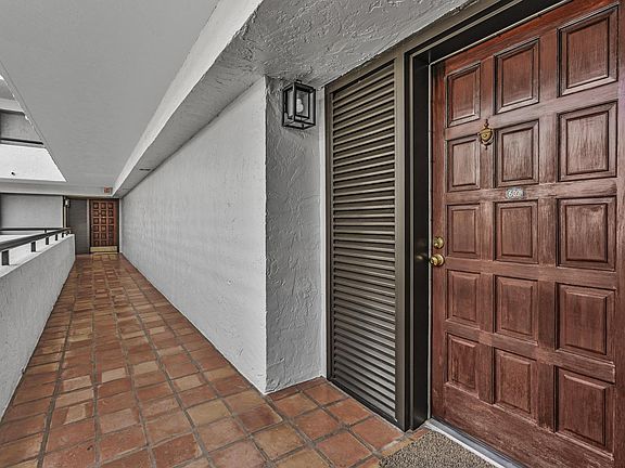 5th image of 23200 Camino Del Mar #602