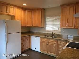 2nd image of 353 Maitland Dr APT B