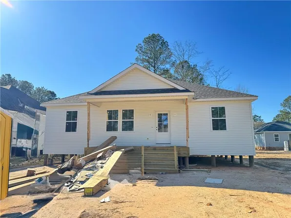 70409 3rd St, Covington, LA 70433