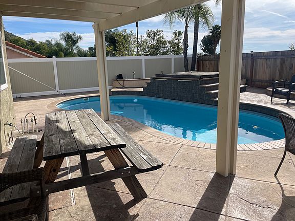 4th image of 24065 Morella Cir