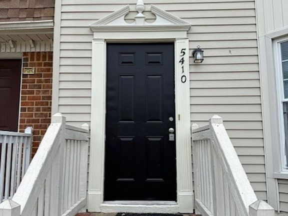 2nd image of 5410 Scholarship Dr