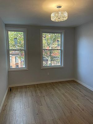 4th image of 28-05 23rd Ave #1