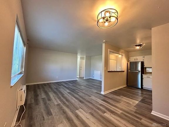 5th image of 3101 Bromley Pl