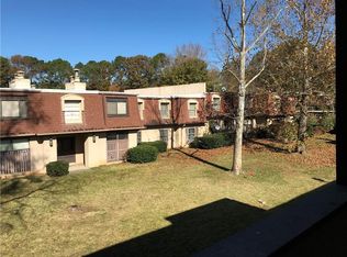 3090 Parc Lorraine #1, Lithonia, GA 30038