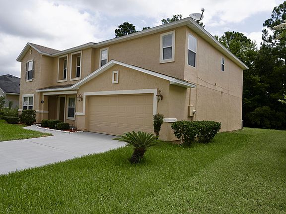 3rd image of 1363 Dunns Lake Dr
