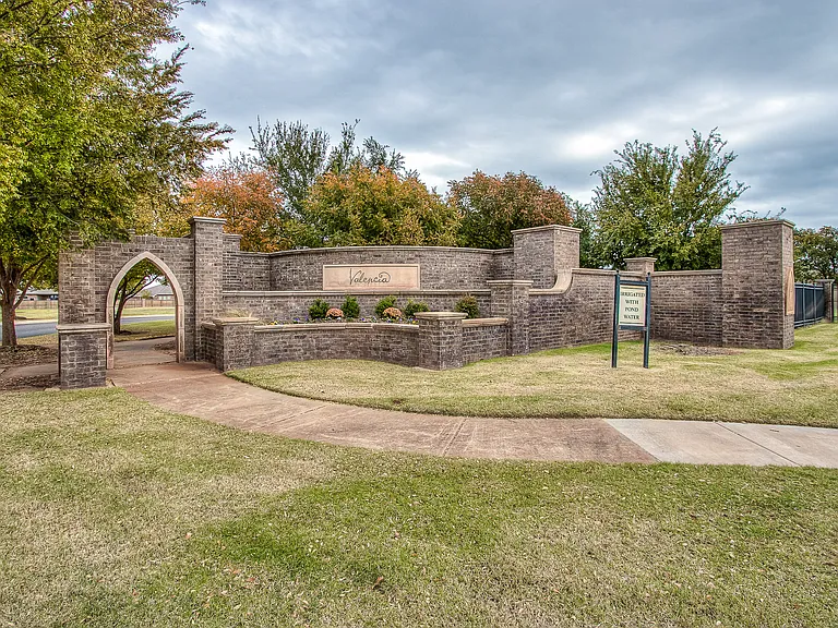 18705 Vivo Dr — Photo 75