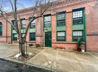 1 Front St UNIT 202, New Haven, CT 06513