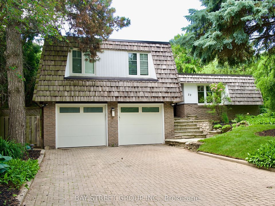1st image of 22 Thurgate Cres