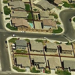 2nd image of 48695 El Castillo Rd