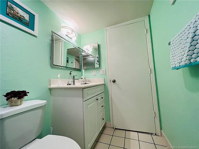 10044 S Ocean Dr #206 — Photo 50