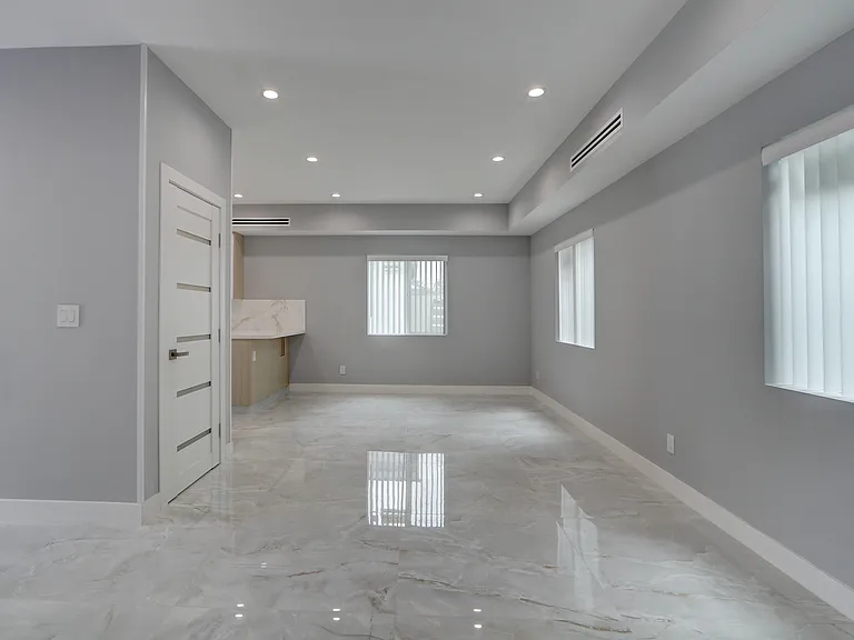 7744 Ostrom Ave — Photo 1