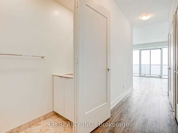 5th image of 70 Annie Craig Dr #5005