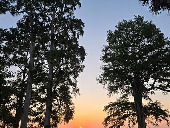 3rd image of 2901 Kayworth Rd